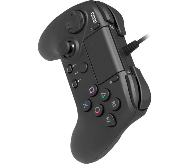 Hori Fighting Commander OCTA - PS5/PS4/PC - 1133491 - zdjęcie 7